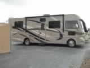 2014 THOR MOTOR COACH ACE